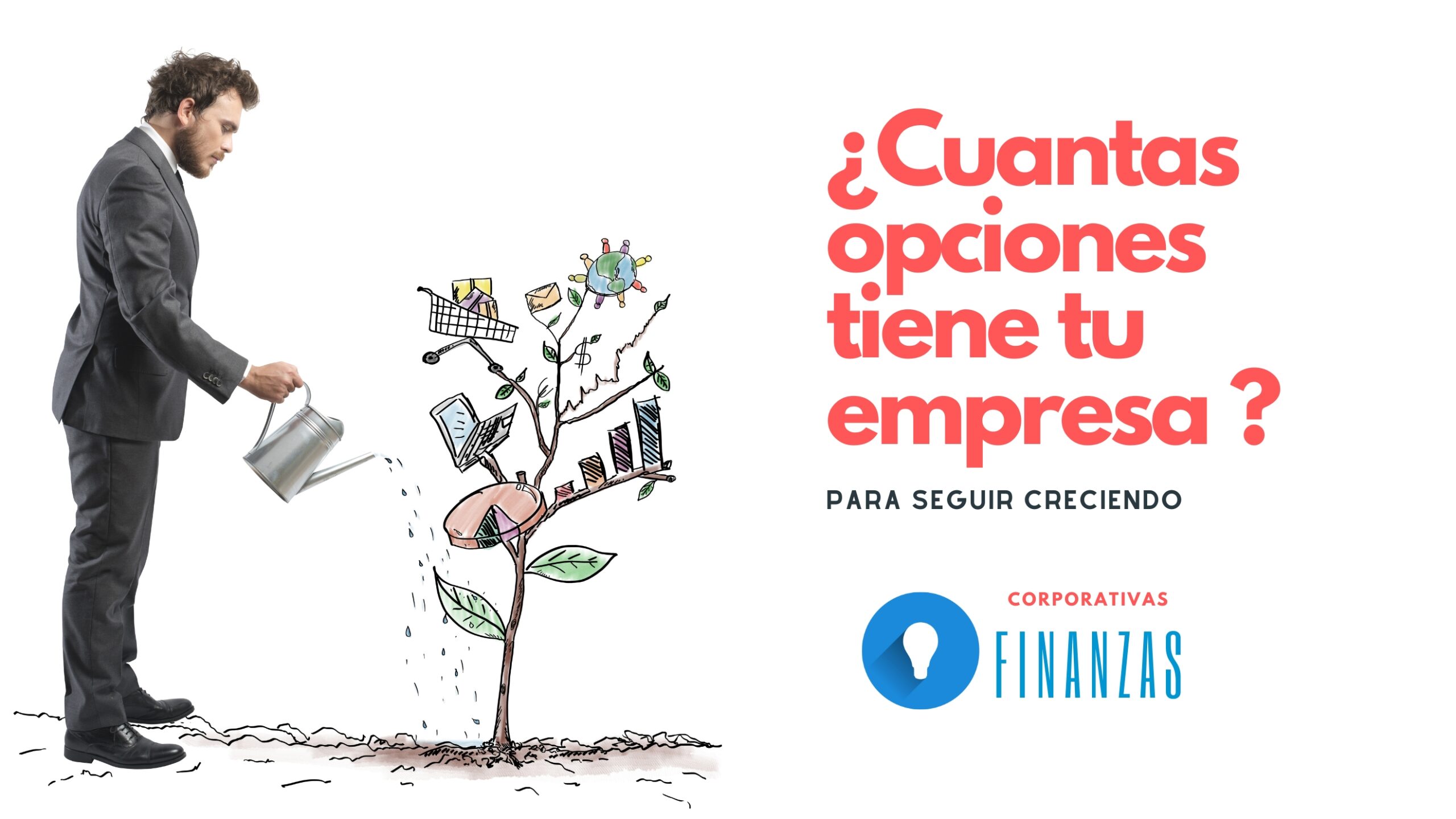 Introducción a las Finanzas Corporativas